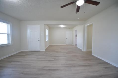 2511 Evergreen Drive Houston TX 77087