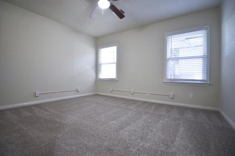 2511 Evergreen Drive Houston TX 77087