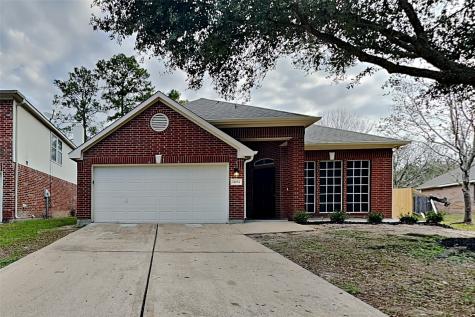 14034 Hillingdale Lane Houston TX 77070