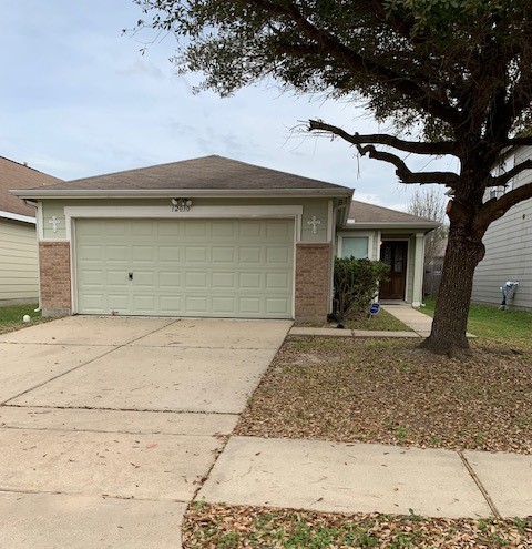 12030 Bach Orchard Trail Houston TX 77038