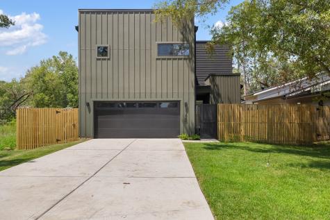 1420 Primrose Street Conroe TX 77385