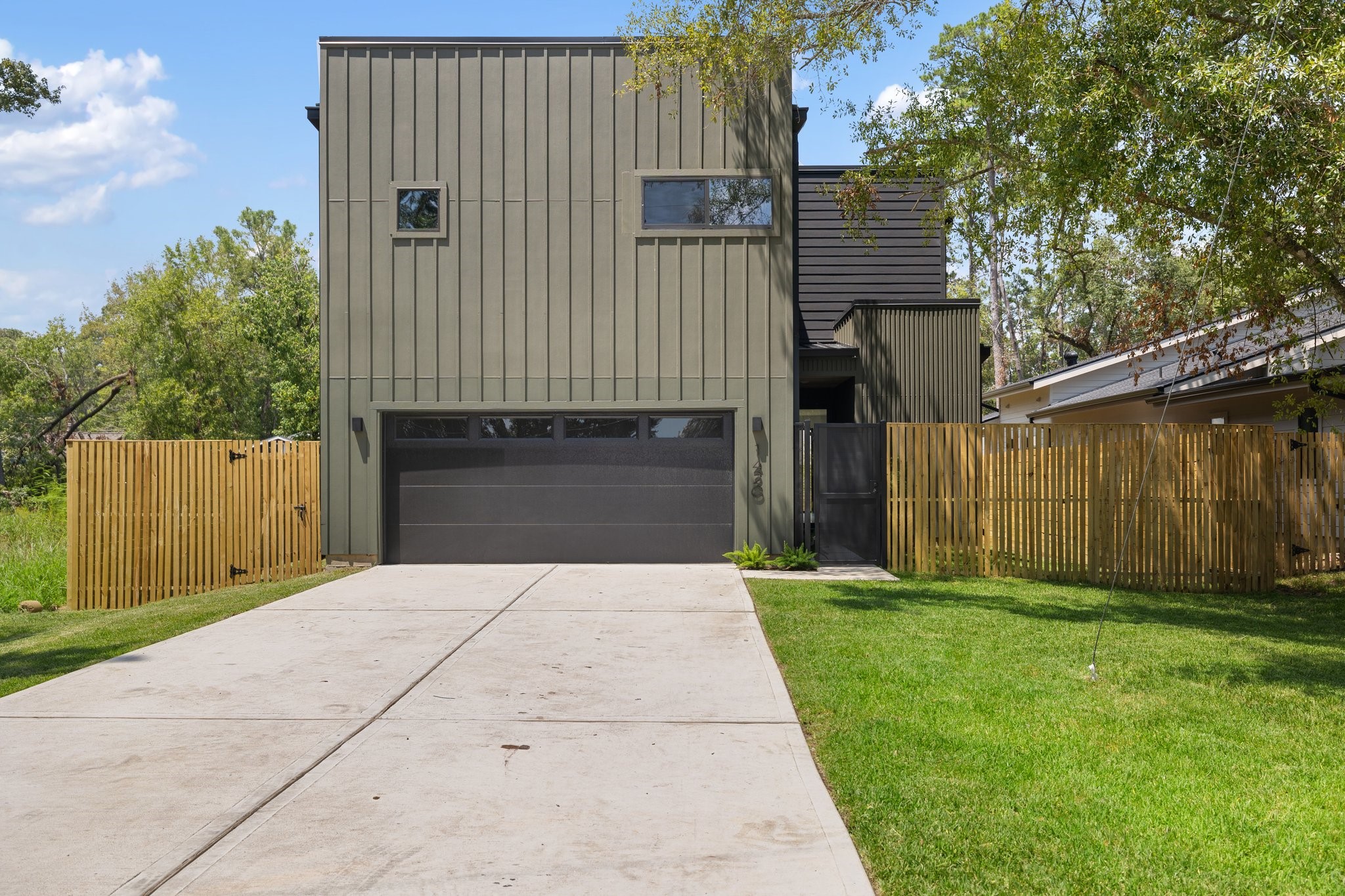 1420 Primrose Street Conroe TX 77385