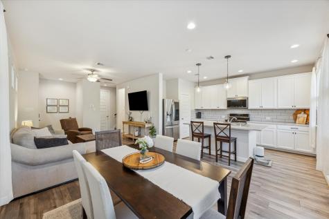 9804 Rugged Oaks Drive Houston TX 77080
