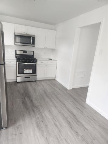 6914 Gonzales Street Houston TX 77020