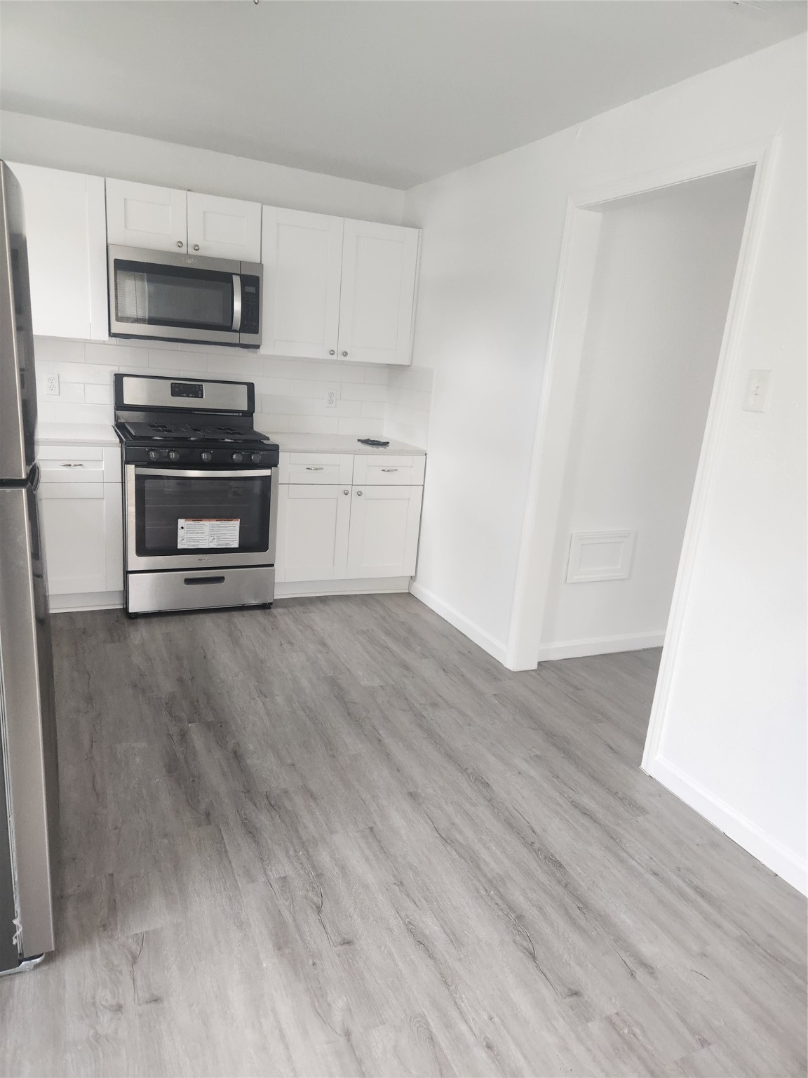 6914 Gonzales Street Houston TX 77020