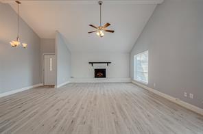 4710 Loch Katrine Court Houston TX 77084