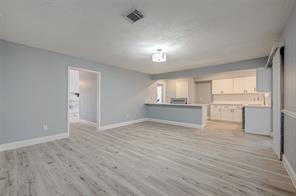4710 Loch Katrine Court Houston TX 77084