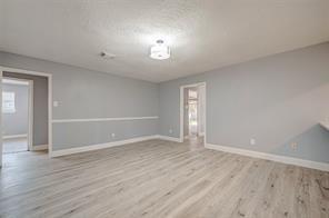 4710 Loch Katrine Court Houston TX 77084