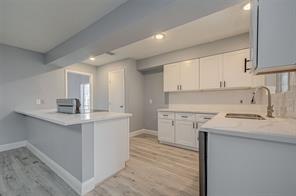 4710 Loch Katrine Court Houston TX 77084