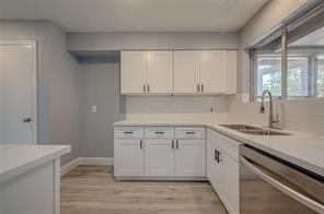4710 Loch Katrine Court Houston TX 77084