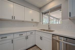 4710 Loch Katrine Court Houston TX 77084