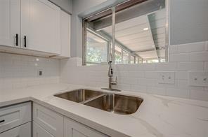 4710 Loch Katrine Court Houston TX 77084