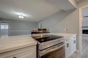 4710 Loch Katrine Court Houston TX 77084