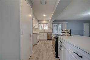 4710 Loch Katrine Court Houston TX 77084