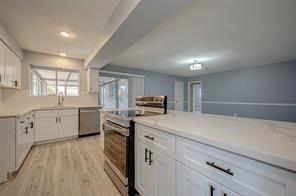4710 Loch Katrine Court Houston TX 77084