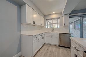 4710 Loch Katrine Court Houston TX 77084
