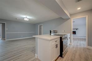4710 Loch Katrine Court Houston TX 77084