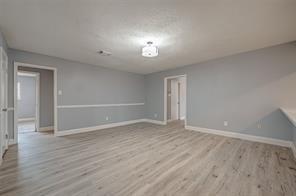 4710 Loch Katrine Court Houston TX 77084