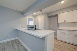 4710 Loch Katrine Court Houston TX 77084