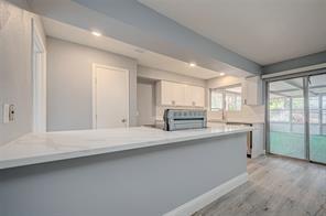 4710 Loch Katrine Court Houston TX 77084