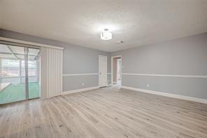 4710 Loch Katrine Court Houston TX 77084