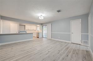 4710 Loch Katrine Court Houston TX 77084