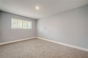 4710 Loch Katrine Court Houston TX 77084