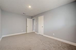 4710 Loch Katrine Court Houston TX 77084