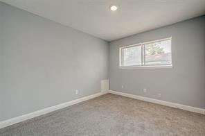 4710 Loch Katrine Court Houston TX 77084