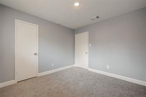 4710 Loch Katrine Court Houston TX 77084