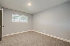 4710 Loch Katrine Court Houston TX 77084