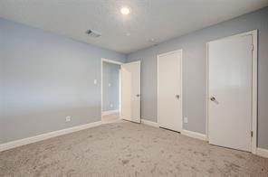 4710 Loch Katrine Court Houston TX 77084