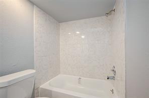 4710 Loch Katrine Court Houston TX 77084