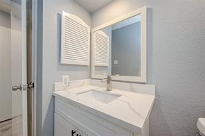 4710 Loch Katrine Court Houston TX 77084