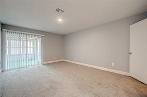 4710 Loch Katrine Court Houston TX 77084