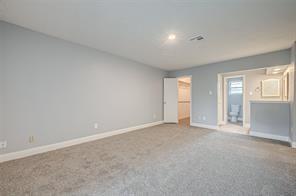 4710 Loch Katrine Court Houston TX 77084