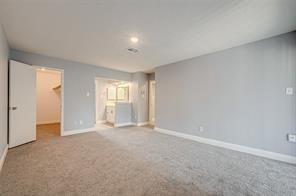 4710 Loch Katrine Court Houston TX 77084
