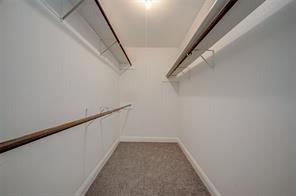 4710 Loch Katrine Court Houston TX 77084