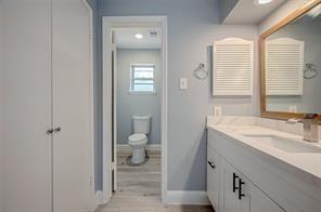 4710 Loch Katrine Court Houston TX 77084