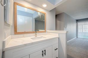 4710 Loch Katrine Court Houston TX 77084