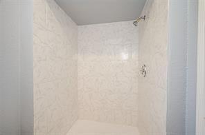 4710 Loch Katrine Court Houston TX 77084