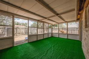 4710 Loch Katrine Court Houston TX 77084