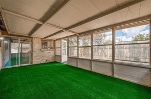 4710 Loch Katrine Court Houston TX 77084