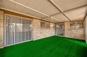 4710 Loch Katrine Court Houston TX 77084