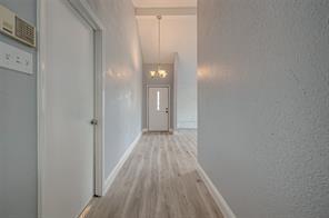 4710 Loch Katrine Court Houston TX 77084