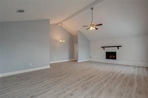 4710 Loch Katrine Court Houston TX 77084