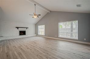 4710 Loch Katrine Court Houston TX 77084