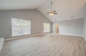 4710 Loch Katrine Court Houston TX 77084