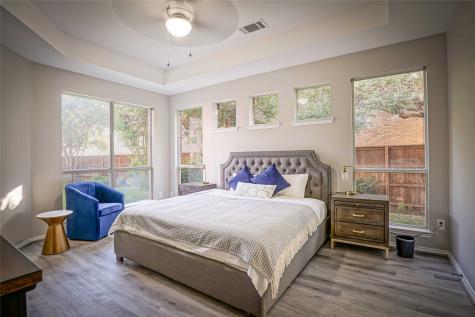 2137 Goliad Circle Frisco TX 75033