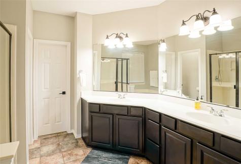 2137 Goliad Circle Frisco TX 75033